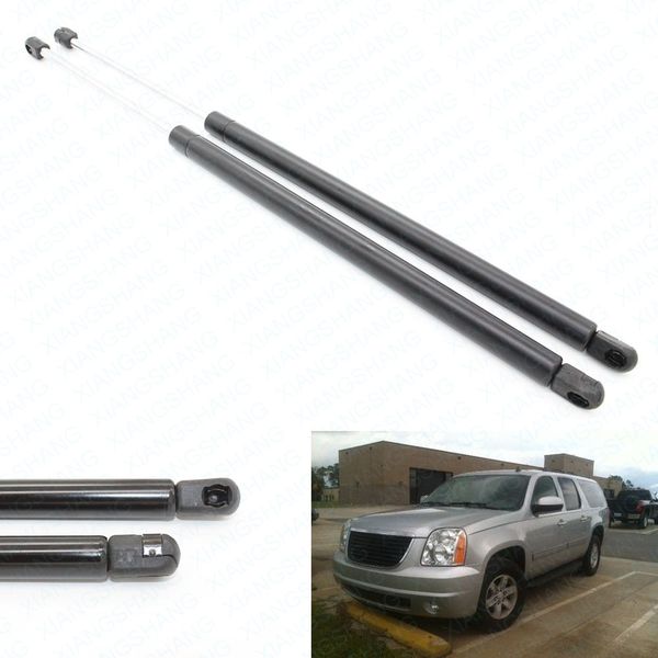 fits for 2007-2008 2009 2010 2011 2012 2013 cadillac escalade for 2007-2013 gmc yukon 2pcs front bonnet hood auto gas spring lift support
fits for 2007-2008 2009 2010 2011 2012 2013 cadillac escalade for 2007-2013 gmc yukon 2pcs front bonnet hood auto gas spring lift support