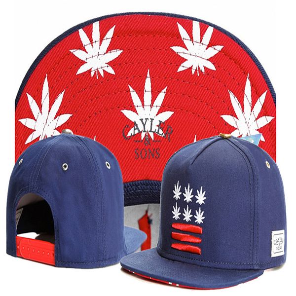 2020 new cayler-sons snapback hats hip-hop cap hat flower adjustable hats cap baseball cap flat brim, Blue;gray
2020 new cayler-sons snapback hats hip-hop cap hat flower adjustable hats cap baseball cap flat brim, Blue;gray