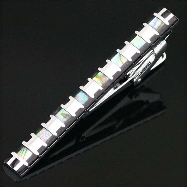 горячие продажи 2016 новый галстук клипы мужской металлический галстук бар посеребренные вечернее платье рубашка свадебная церемония серебря, Silver
горячие продажи 2016 новый галстук клипы мужской металлический галстук бар посеребренные вечернее платье рубашка свадебная церемония серебря, Silver