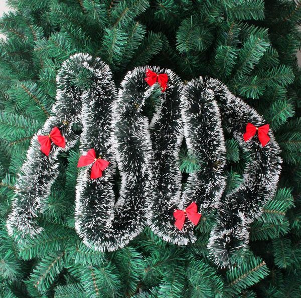 сосновые гирлянды с Рождеством Христовым елки украшения полосы украшения гирлян
сосновые гирлянды с Рождеством Христовым елки украшения полосы украшения гирлян