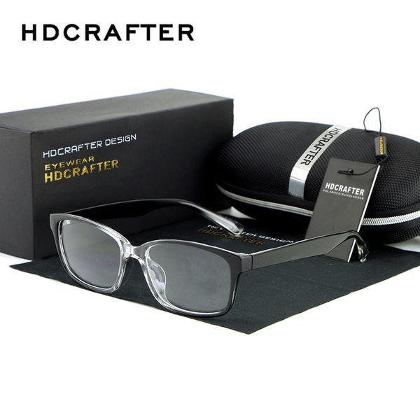 wholesale- fashion classic tr90 lightweight full fame plain mirror glasses frame fashion students reading decorated glasses, Silver
wholesale- fashion classic tr90 lightweight full fame plain mirror glasses frame fashion students reading decorated glasses, Silver