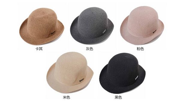 5 colors caps christmas spring and summer cotton hat lady summer leisure hat letter curling hat balls brim hats fit 54-60cm head straw hat, Blue;gray
5 colors caps christmas spring and summer cotton hat lady summer leisure hat letter curling hat balls brim hats fit 54-60cm head straw hat, Blue;gray