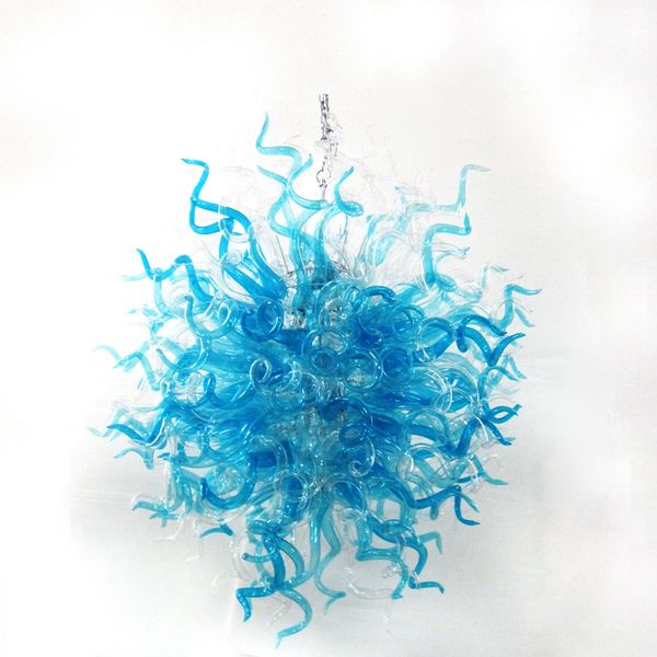 lamps tiffany blue colored chandeliers home decoration 100% mouth blown borosilicate glass modern art american style chandelier
lamps tiffany blue colored chandeliers home decoration 100% mouth blown borosilicate glass modern art american style chandelier