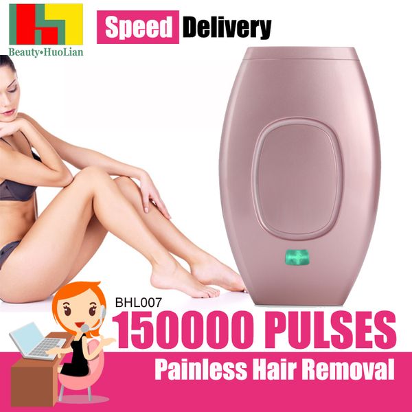 Efficient hair removal device la er ipl hair removal device epilator depilador facial machine 150000 time pul e lamp for women
Efficient hair removal device la er ipl hair removal device epilator depilador facial machine 150000 time pul e lamp for women