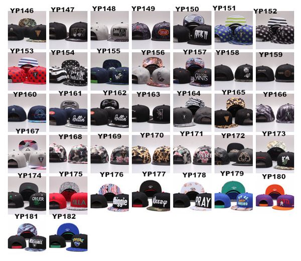 опова 2016 cayler sons snapbacks cap ип-оп ѬегђлиѬђеме лп мђжин caps женин аѬове ке, Blue;gray
опова 2016 cayler sons snapbacks cap ип-оп ѬегђлиѬђеме лп мђжин caps женин аѬове ке, Blue;gray