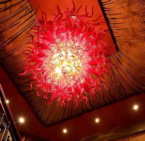 беплана доавка ac led customized ил Ѭо гоѬел доволно ве екла ламп вадеб
беплана доавка ac led customized ил Ѭо гоѬел доволно ве екла ламп вадеб