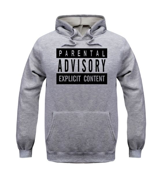 mens trade tracksuits personality trend male sweatshirts pullover fund hoodie hip-hop brands even band clothing rock sweater ehmvs, Black
mens trade tracksuits personality trend male sweatshirts pullover fund hoodie hip-hop brands even band clothing rock sweater ehmvs, Black