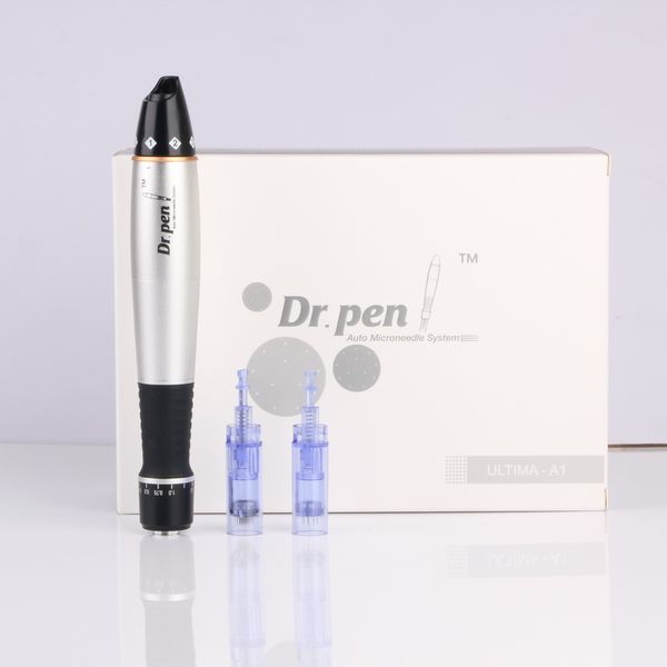 dr. pen derma pen auto kits microneedle roller system adjustable needle lengths 0.25mm-3.0mm dr.pen stamp
dr. pen derma pen auto kits microneedle roller system adjustable needle lengths 0.25mm-3.0mm dr.pen stamp