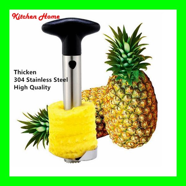 3 different quality pineapple slicers peelers cutters pineapple paring knife stainless steel kitchen fruit tools gadgets
3 different quality pineapple slicers peelers cutters pineapple paring knife stainless steel kitchen fruit tools gadgets