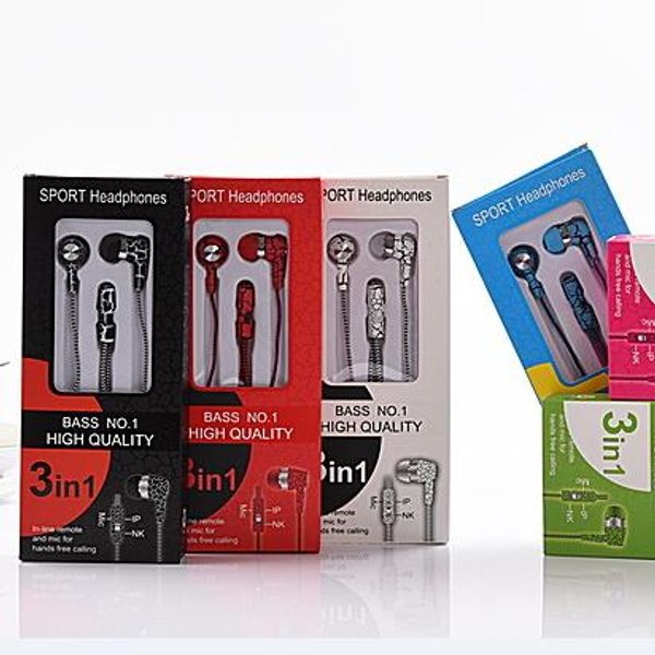 3.5mm In-ear Crack Effeet Bass Universal Earphone Stereo Headset Headphone with Wire Braid Cable Remote Mic Earbuds Retail Box DHL EAR182
3.5mm In-ear Crack Effeet Bass Universal Earphone Stereo Headset Headphone with Wire Braid Cable Remote Mic Earbuds Retail Box DHL EAR182