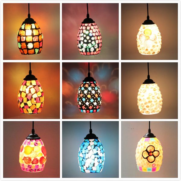 color mosaic, bohemia restaurant, coffee bar, bar, aisle, balcony, retro mediterranean, creative chandelier
color mosaic, bohemia restaurant, coffee bar, bar, aisle, balcony, retro mediterranean, creative chandelier