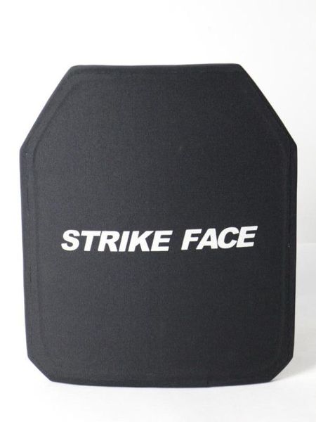 one piece nij iii icw pe ballistic plate, bullet proof plate, hard armour plate
one piece nij iii icw pe ballistic plate, bullet proof plate, hard armour plate