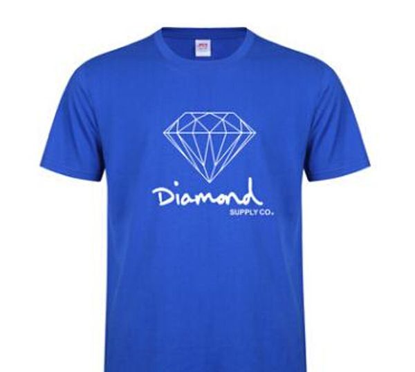 new short-sleeve skate mens shirts t fashion sport printed diamond supply summer male tees clothes brand hip hop co cotton boadi
new short-sleeve skate mens shirts t fashion sport printed diamond supply summer male tees clothes brand hip hop co cotton boadi