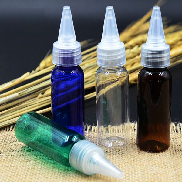 20ml Travel Refillable Makeup Bottle Eco Friendly Cone shaped Lids Shampoo Bottle Portable Cosmetic Containers 50pcs/lot FZ1189
20ml Travel Refillable Makeup Bottle Eco Friendly Cone shaped Lids Shampoo Bottle Portable Cosmetic Containers 50pcs/lot FZ1189