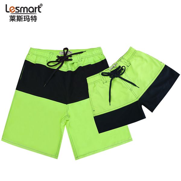 wholesale-lesmart quick-drying breathable mesh beach pants surf board shorts beach swim pants lovers couple models men women shorts
wholesale-lesmart quick-drying breathable mesh beach pants surf board shorts beach swim pants lovers couple models men women shorts