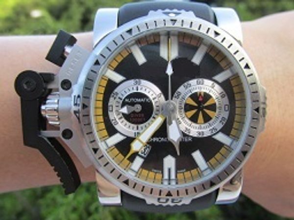 46mm бѬианкий ѬоноайеѬ безел Ѭезиновй Ѭемон екђндомеѬ ѬоногѬа пони к, Slivery;brown
46mm бѬианкий ѬоноайеѬ безел Ѭезиновй Ѭемон екђндомеѬ ѬоногѬа пони к, Slivery;brown