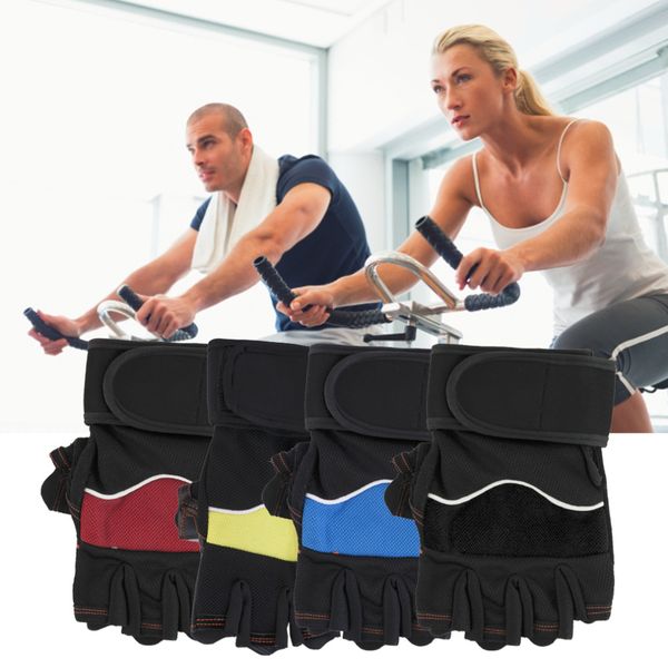 wholesale-gym body building training fitness gloves sports equipment weight lifting workout exercise breathable wrist wrap ing, Blue;gray
wholesale-gym body building training fitness gloves sports equipment weight lifting workout exercise breathable wrist wrap ing, Blue;gray