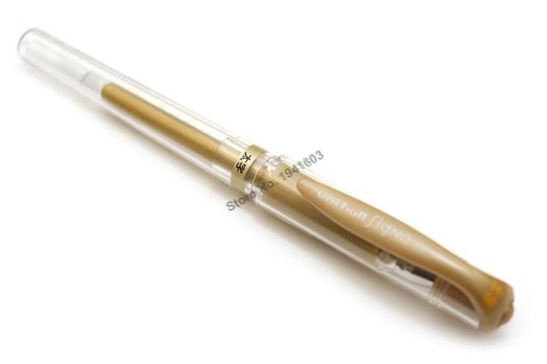 новый дизайн 3 шт. / лот mitsubishi um -153pen mitsubishi umn -153золото-серебристый белый унисекс ручка
новый дизайн 3 шт. / лот mitsubishi um -153pen mitsubishi umn -153золото-серебристый белый унисекс ручка