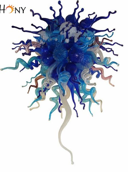 бесплатная доставка 110 в / 120 в / 220 в / 240 в европейский стиль лампы рождественское освещение современный современный муранского выдувн
бесплатная доставка 110 в / 120 в / 220 в / 240 в европейский стиль лампы рождественское освещение современный современный муранского выдувн