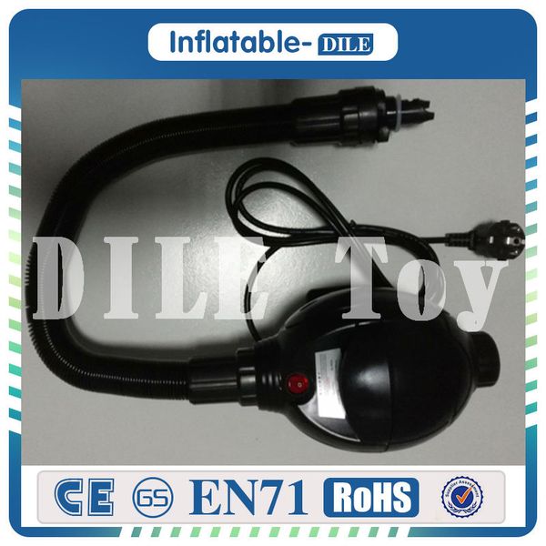 800w electric air pump air blower for bubble soccer,bumper ball,bubble football,water roller ball,zorb ball
800w electric air pump air blower for bubble soccer,bumper ball,bubble football,water roller ball,zorb ball