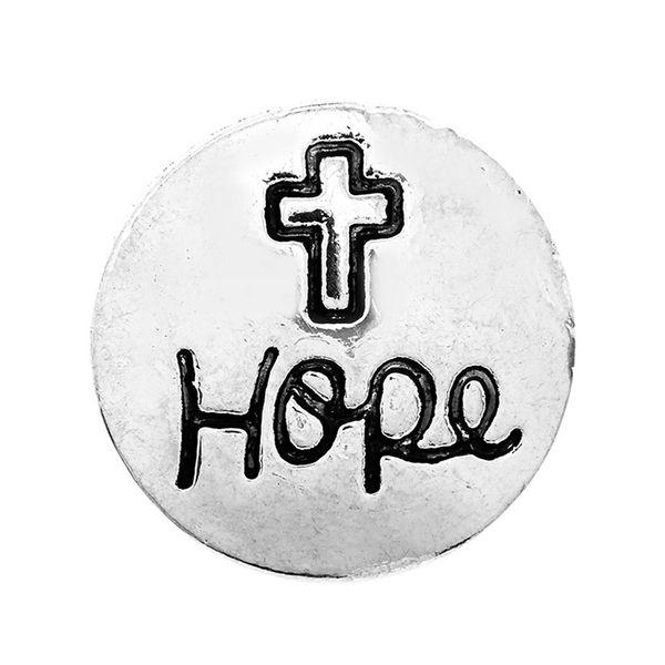 Оптовый металлический сплав noosa Спасти тебя Я люблю тебя Cross Hope кнопки оснастки ме
Оптовый металлический сплав noosa Спасти тебя Я люблю тебя Cross Hope кнопки оснастки ме