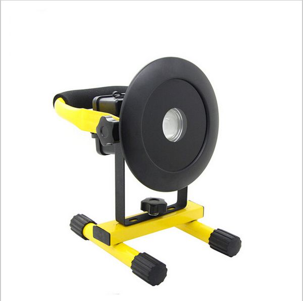 brightness waterproof ip65 30w 3 models led floodlight portable spot lights rechargeable outdoor led work emergency light
brightness waterproof ip65 30w 3 models led floodlight portable spot lights rechargeable outdoor led work emergency light
