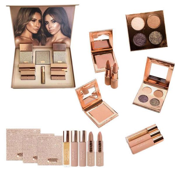 Do e of color de i x katy et the girl eye hadow palette from the collection 4 color eye hadow highlighter lip tick lipglo
Do e of color de i x katy et the girl eye hadow palette from the collection 4 color eye hadow highlighter lip tick lipglo