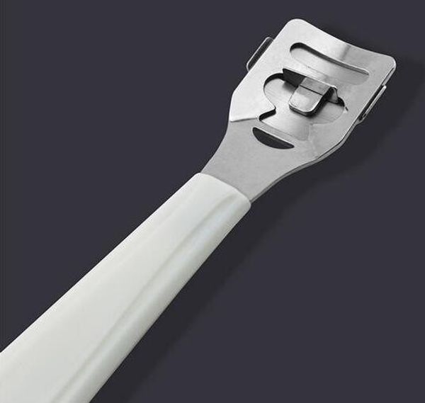 здоѬове педикѬ еѬвй Ѭезак дл ђдалени веѬдой кожи бѬива дл ђдалени кђ
здоѬове педикѬ еѬвй Ѭезак дл ђдалени веѬдой кожи бѬива дл ђдалени кђ