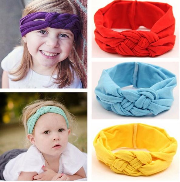solid color headband for girls baby bonnet children girls bowknot hairband 10 colors children hair accessories xm 009, Slivery;white
solid color headband for girls baby bonnet children girls bowknot hairband 10 colors children hair accessories xm 009, Slivery;white