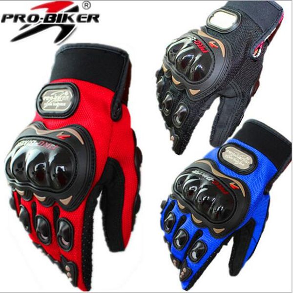 pro-biker professional sport motorcycle gloves men protect hands full finger guantes moto motocicleta guantes ciclismo accesorios
pro-biker professional sport motorcycle gloves men protect hands full finger guantes moto motocicleta guantes ciclismo accesorios