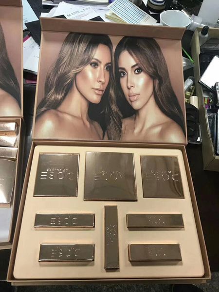 New makeup et do e of color de i x katy et the girl eye hadow palette from the collection 4color eye hadow highlighter lip tick lipglo
New makeup et do e of color de i x katy et the girl eye hadow palette from the collection 4color eye hadow highlighter lip tick lipglo