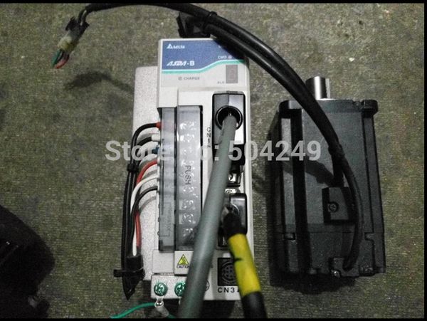 asd-b0721-a ecma-c30807es 90%new looking , working well
asd-b0721-a ecma-c30807es 90%new looking , working well