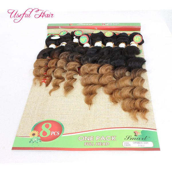 2018 fashion short human hair ombre burgundy kinky curly brazilian hair deep wave human braiding hair extensions weaves closure marley, Black
2018 fashion short human hair ombre burgundy kinky curly brazilian hair deep wave human braiding hair extensions weaves closure marley, Black