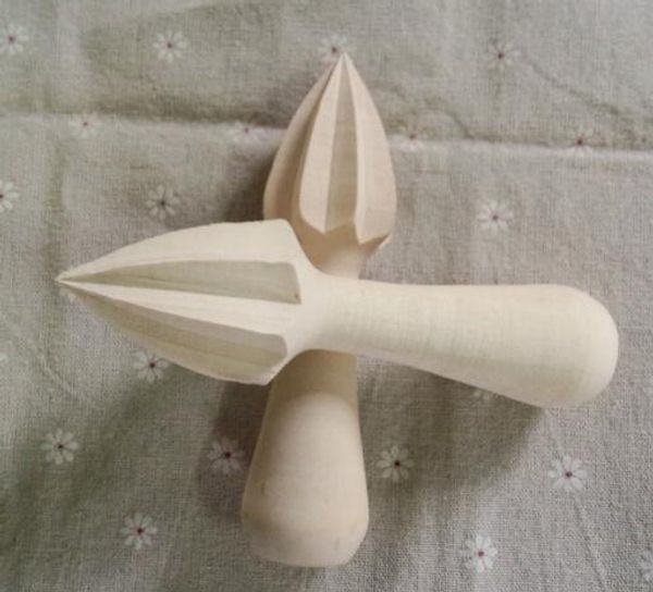 fashion novelty wood kitchen lemon fruit orange reamer squeezer juicer extractor
fashion novelty wood kitchen lemon fruit orange reamer squeezer juicer extractor