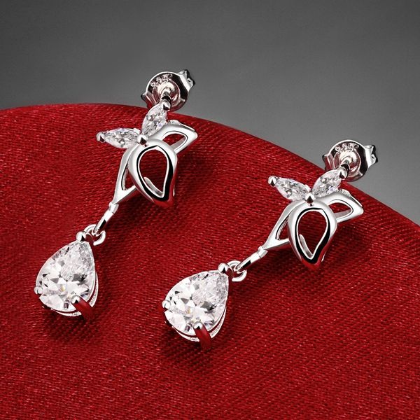 high grade flower fashion 925 earrings stpe017c,gift full gemstone women's sterling silver dangle chandelier earrings
high grade flower fashion 925 earrings stpe017c,gift full gemstone women's sterling silver dangle chandelier earrings