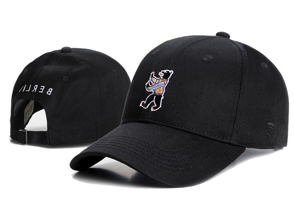 new cayler cap caps hats women son brand & baseball men fashion cayler snapback sons snapbacks sports hat caps for hip hip brand and vaili, White;black
new cayler cap caps hats women son brand & baseball men fashion cayler snapback sons snapbacks sports hat caps for hip hip brand and vaili, White;black