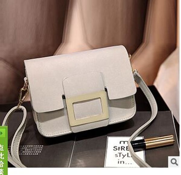 оптовые новые модные женские сумки на ремне кошелек sa27
оптовые новые модные женские сумки на ремне кошелек sa27