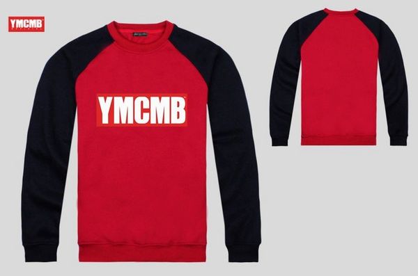 78890 s-5xl cotton blend new fashion 05 fight color cotton hoodies o-neck men sweatshirts, Black
78890 s-5xl cotton blend new fashion 05 fight color cotton hoodies o-neck men sweatshirts, Black