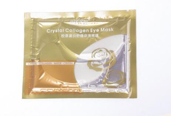 collagen powder eye mask pouch pilaten anti-wrinkle crystal eye mask mask stick to dark circles skin care
collagen powder eye mask pouch pilaten anti-wrinkle crystal eye mask mask stick to dark circles skin care