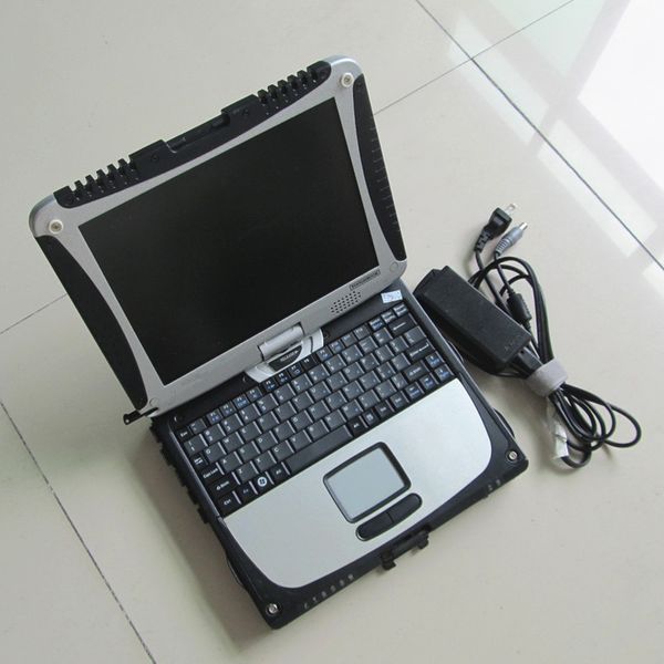 diagnose tool toughbook cf19 cf-19 lapssd hdd for mb star c4 c5 software three year warranty
diagnose tool toughbook cf19 cf-19 lapssd hdd for mb star c4 c5 software three year warranty