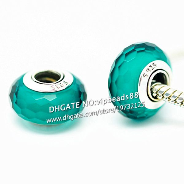 Bijuteria feita à mão vipbeads88
Bijuteria feita à mão vipbeads88