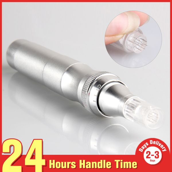 brand new face lifting pn skin rejuvenation micro needles derma pen roller scar removal anti-aging beauty device
brand new face lifting pn skin rejuvenation micro needles derma pen roller scar removal anti-aging beauty device