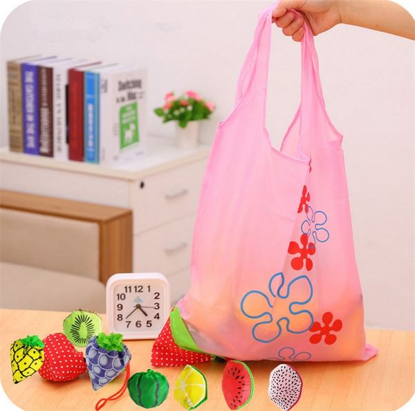 new fruit strawberry bag folding bag strawberry bags of environmental protection bags supermarkets shopping bags 4068
new fruit strawberry bag folding bag strawberry bags of environmental protection bags supermarkets shopping bags 4068
