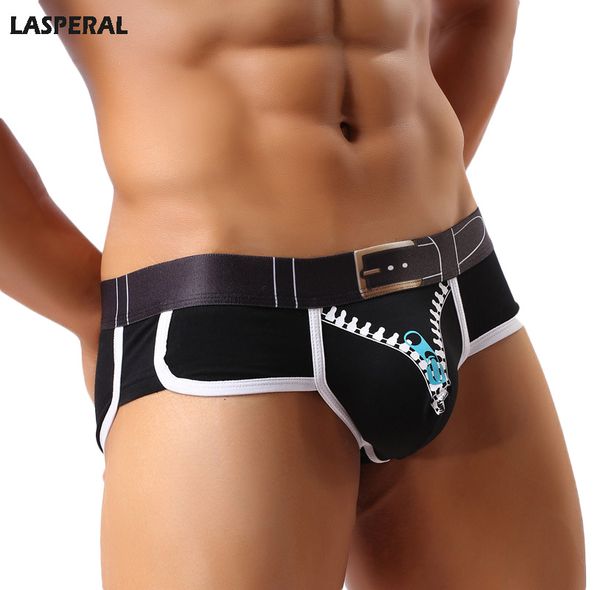 wholesale-2017 new cotton mens underwear boxers solid underwear men boxer ice breathable transparent underwear men pouch zipper print xxxl, Black;white
wholesale-2017 new cotton mens underwear boxers solid underwear men boxer ice breathable transparent underwear men pouch zipper print xxxl, Black;white