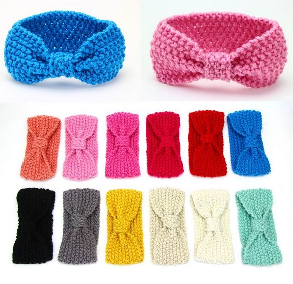 2016 autumn winter new girl headbands knitted cotton bohemia turban fashion headwear baby accessories 0-3t mz205, Slivery;white
2016 autumn winter new girl headbands knitted cotton bohemia turban fashion headwear baby accessories 0-3t mz205, Slivery;white