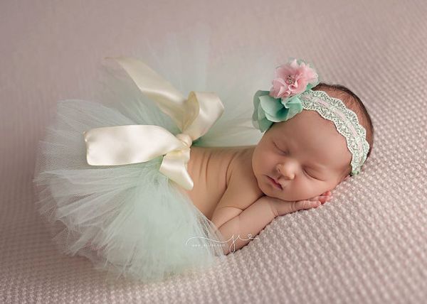 2016 new baby girls lace flower headbands + tutu skirts angel babies set handmade newborn flowers children pgraphy props a5768, Blue
2016 new baby girls lace flower headbands + tutu skirts angel babies set handmade newborn flowers children pgraphy props a5768, Blue