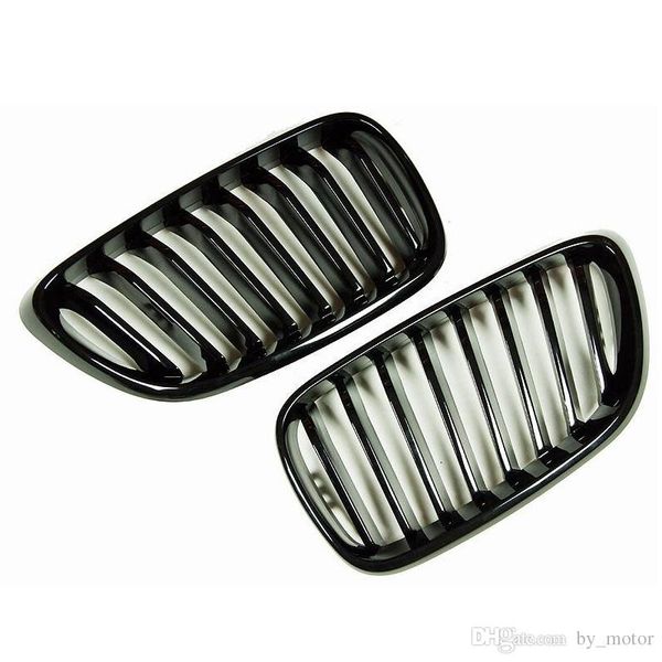 bmw sport look gloss черная передняя решетка почки 2-series f22 220i 228i 235i 2014up для bmw
bmw sport look gloss черная передняя решетка почки 2-series f22 220i 228i 235i 2014up для bmw