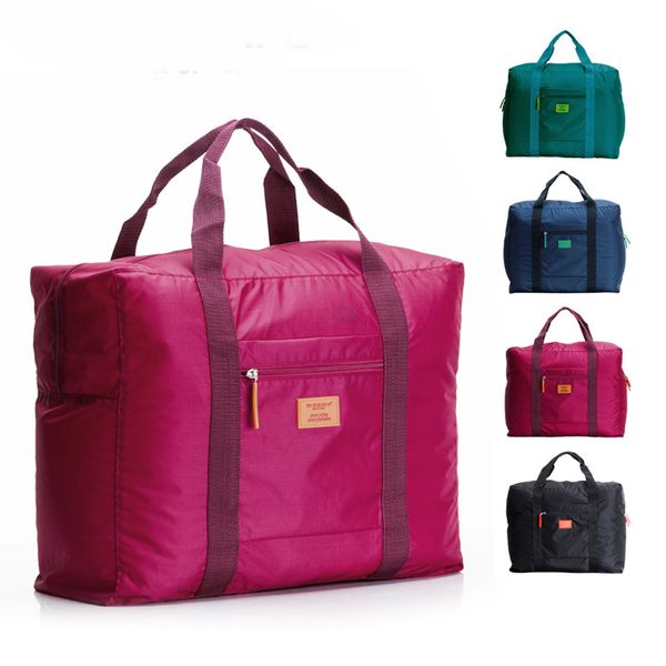 wholesale-new arrival travel water proof travel handbags women luggage travel bag folding bags
wholesale-new arrival travel water proof travel handbags women luggage travel bag folding bags