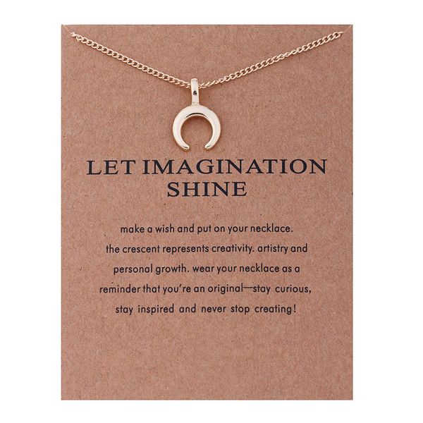 new fashion gold plated jewelry clavicle chains leaf pearl pendant necklaces for women 8 designs mix statement necklace, Silver
new fashion gold plated jewelry clavicle chains leaf pearl pendant necklaces for women 8 designs mix statement necklace, Silver