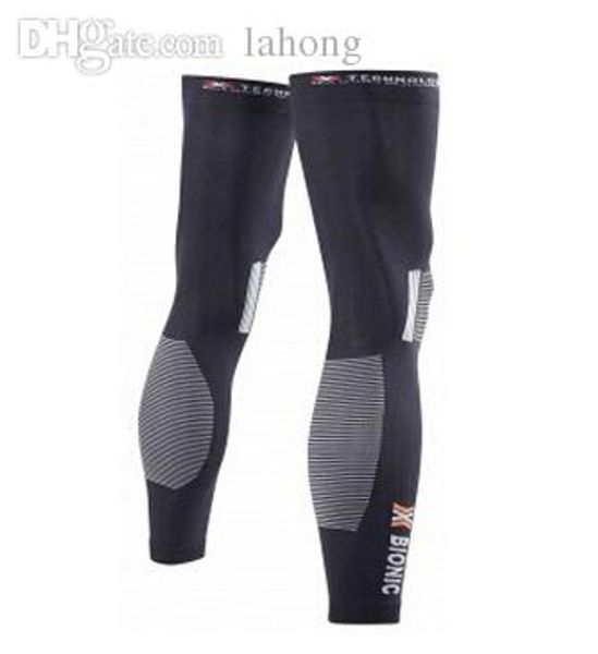 Yihan-скидка продажа Велоспорт Гетры Теплого свет Leg Обложка Энергия велосипедов на
Yihan-скидка продажа Велоспорт Гетры Теплого свет Leg Обложка Энергия велосипедов на